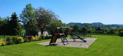 Apartm�ny Filipov