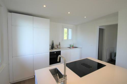 Apartamento Appartement de Standing Dans Le Lavaux
