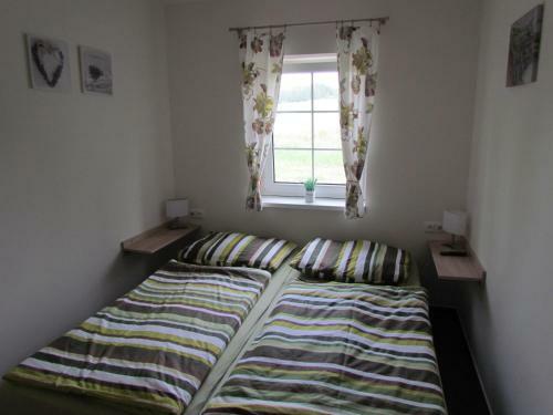 Apartm�ny Filipov