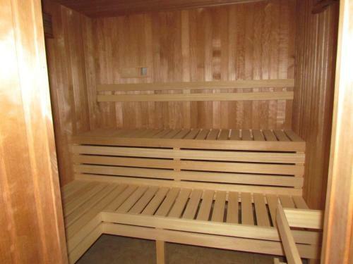 Apartm�ny Filipov