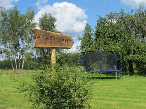 Apartm�ny Filipov