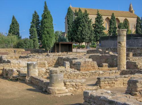 Pollenca - 35056 Mallorca