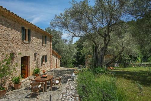 Pollenca - 35056 Mallorca