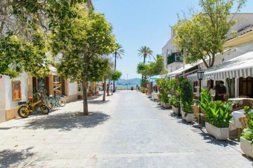 Pollenca - 35056 Mallorca