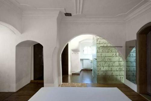 Hostal Turmhotel