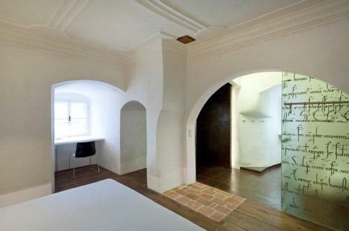 Hostal Turmhotel