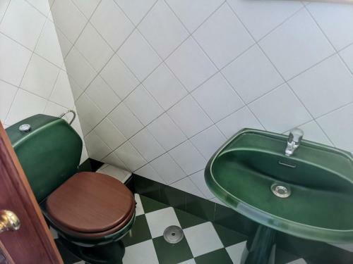 D�plex Los Cancajos