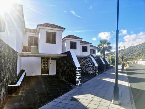 D�plex Los Cancajos