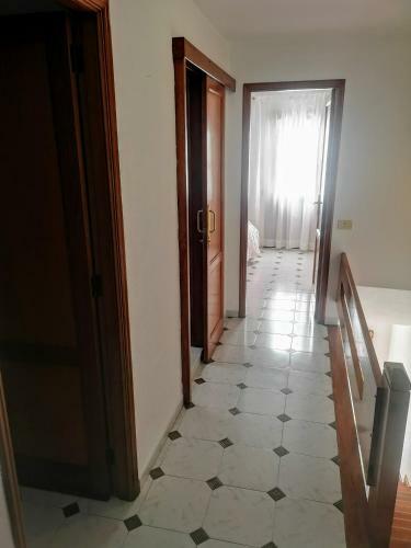 D�plex Los Cancajos
