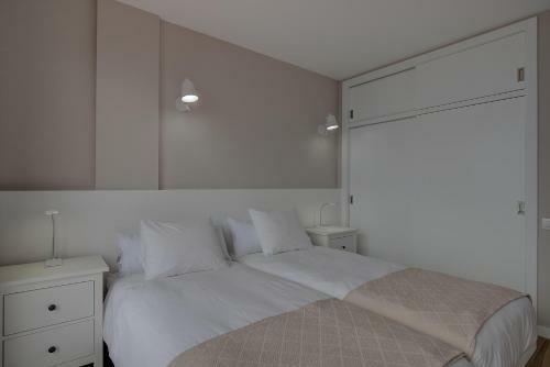 Apartamento Sonia�s Beach