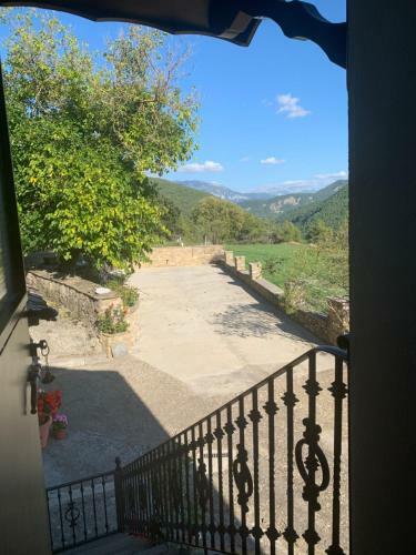 Apartamento Casa Torreta