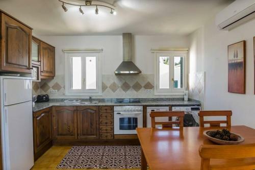 Apartamento Addaia