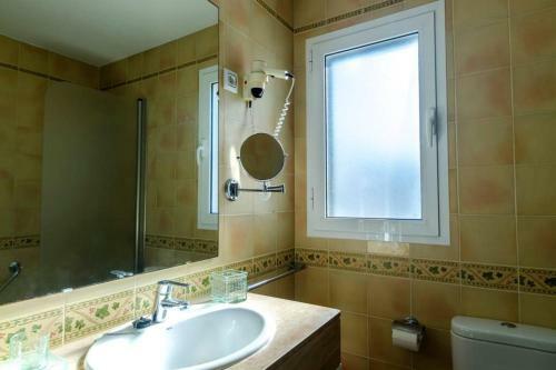 Apartamento Addaia