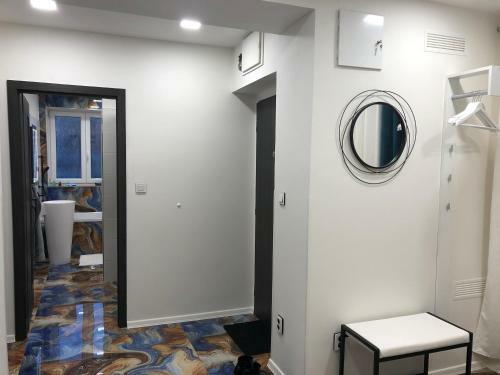 Apartm�ny Koz�kova