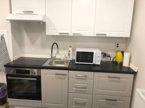 Apartm�ny Koz�kova