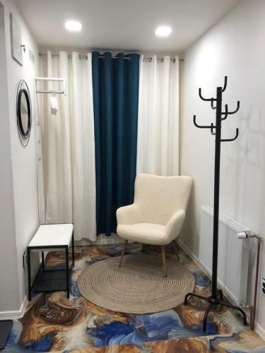 Apartm�ny Koz�kova