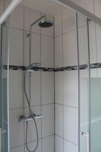 Motel Logie Rotem