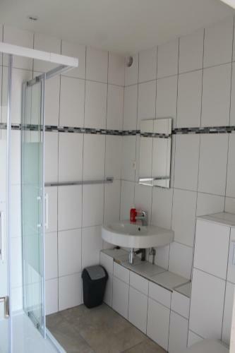 Motel Logie Rotem