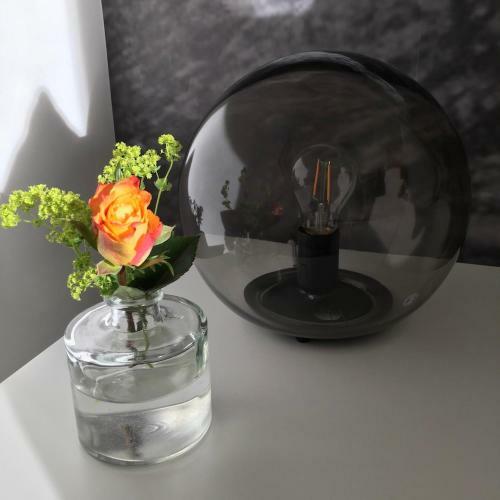 Apartamento Villa Van Brienen