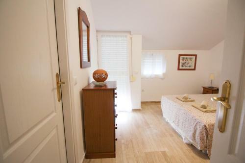 Apartamento Albatros Beach 3