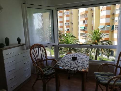 Apartamento Yuca