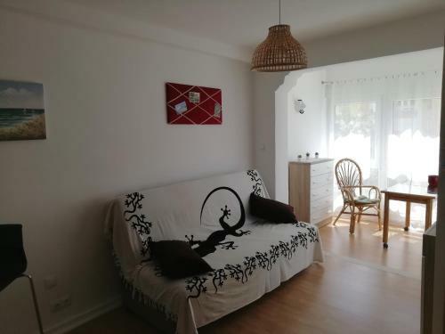 Apartamento Yuca