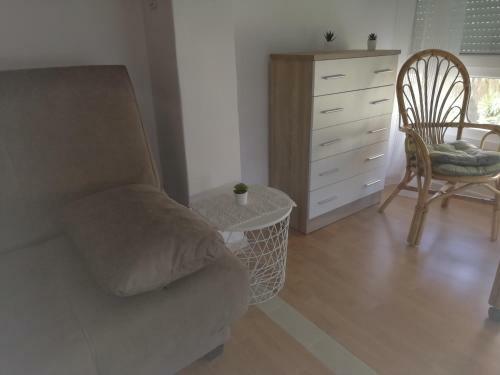 Apartamento Yuca