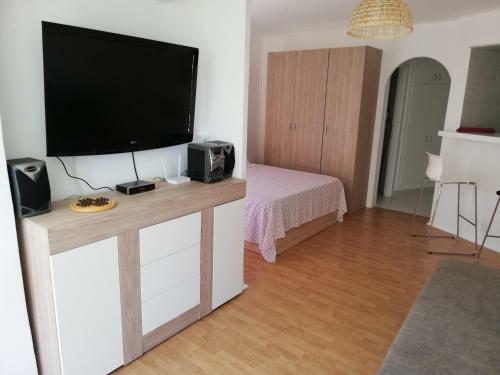Apartamento Yuca
