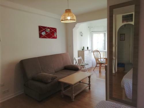 Apartamento Yuca