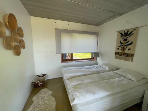 Lux Seaview Apartment