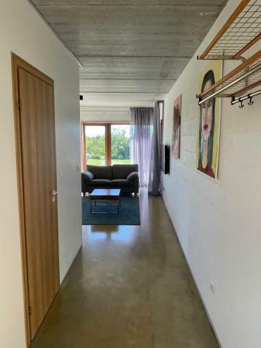 Lux Seaview Apartment
