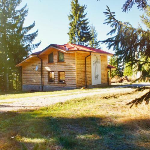 ???? ????/villa Mischa