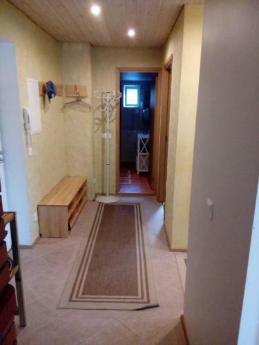 Tolli Apartment