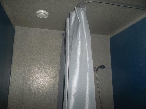 Ovelia B&B