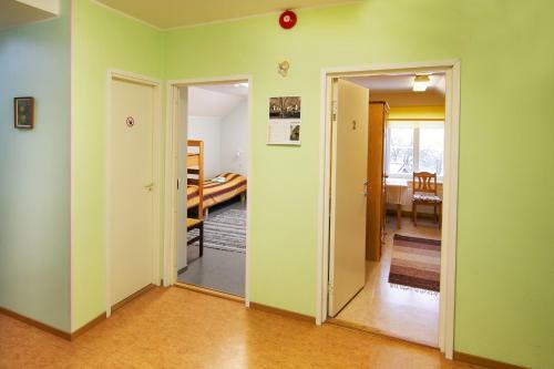 Hostal Guesthouse Laurits