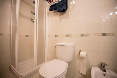 Hostal Lecer - Noja Rooms