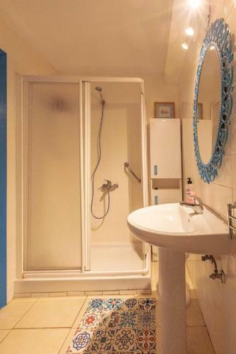 Apartamento Primera L�nea De Playa