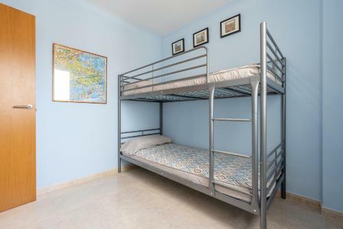Apartamento Ca La Marga