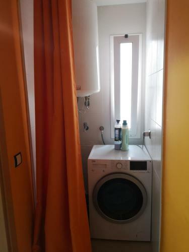 Apartamento Delta Del Ebro