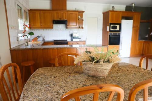 Villa Parad�s De Montse
