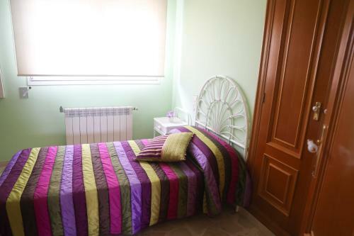 Villa Parad�s De Montse