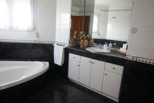 Villa Parad�s De Montse