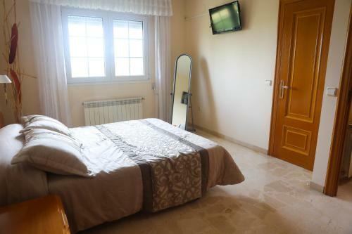 Villa Parad�s De Montse