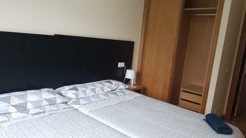 Hostal Cantares-noja Rooms