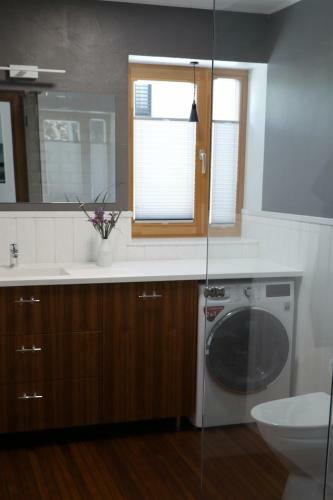 Apartamento Tolli Korter