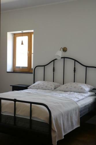 Apartamento Tolli Korter