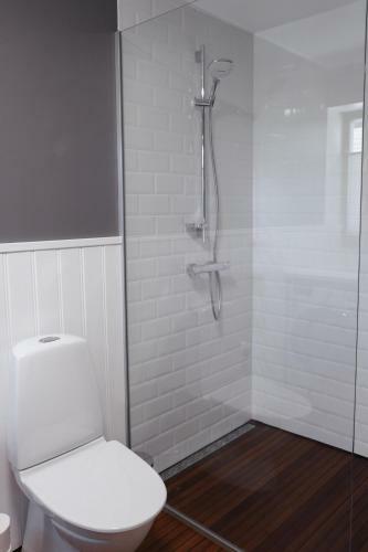 Apartamento Tolli Korter