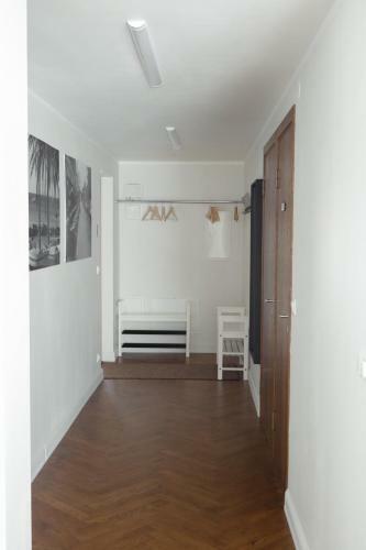 Apartamento Tolli Korter