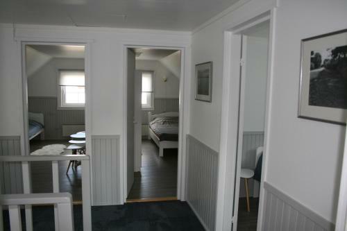 Apartamento Ida Family House With Sauna
