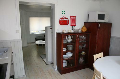 Apartamento Ida Family House With Sauna
